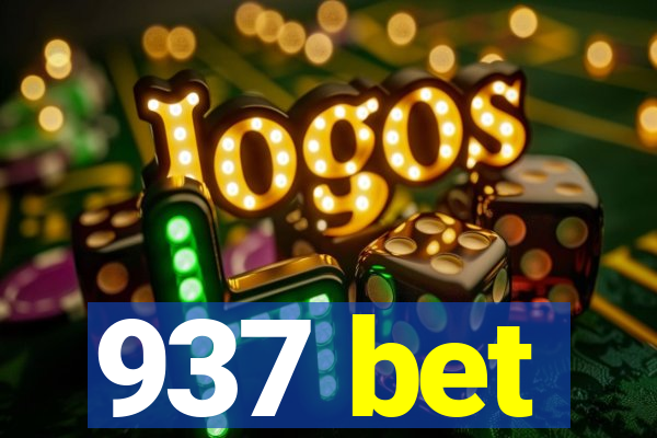937 bet